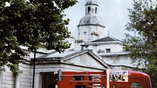 94. 28 дней спустя (2002)