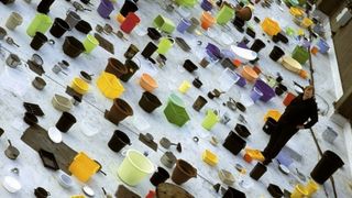 95. 28 дней спустя (2002)