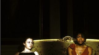 98. 28 дней спустя (2002)