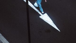 99. 28 дней спустя (2002)