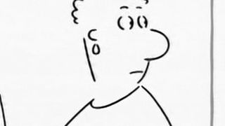 26. Уборная история – любовная история (2006)