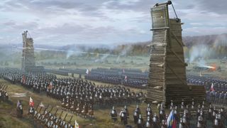 2. Крепость: щитом и мечом (2015)