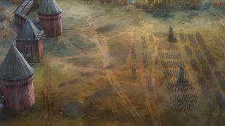 21. Крепость: щитом и мечом (2015)