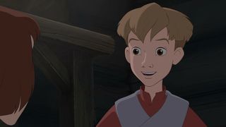 23. Крепость: щитом и мечом (2015)