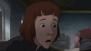 26. Крепость: щитом и мечом (2015)