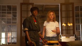 20. Капитан Марвел (2019)