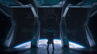 24. Капитан Марвел (2019)