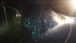 26. Капитан Марвел (2019)