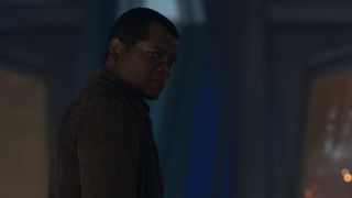 29. Капитан Марвел (2019)