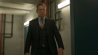 35. Капитан Марвел (2019)