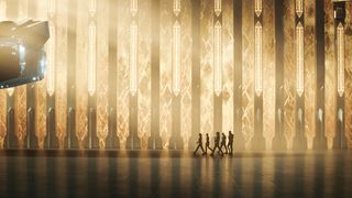 37. Капитан Марвел (2019)