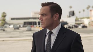 45. Капитан Марвел (2019)