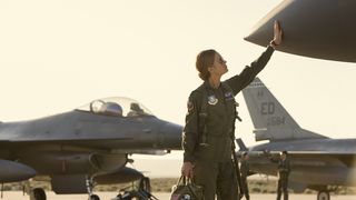 9. Капитан Марвел (2019)