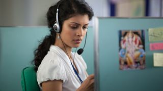 13. Отель «Мэриголд»: Лучший из экзотических (2011)