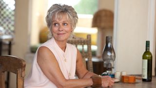 14. Отель «Мэриголд»: Лучший из экзотических (2011)