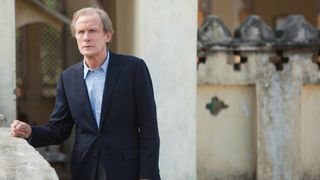 15. Отель «Мэриголд»: Лучший из экзотических (2011)