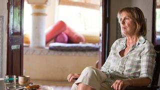 16. Отель «Мэриголд»: Лучший из экзотических (2011)