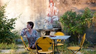 18. Отель «Мэриголд»: Лучший из экзотических (2011)