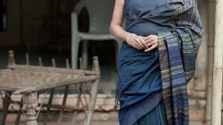 30. Отель «Мэриголд»: Лучший из экзотических (2011)