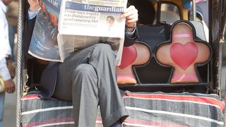 31. Отель «Мэриголд»: Лучший из экзотических (2011)