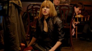 2. Часто задаваемые вопросы о путешествиях во времени (2009)