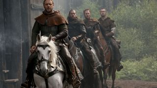 14. Робин Гуд (2010)