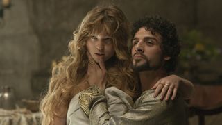 16. Робин Гуд (2010)