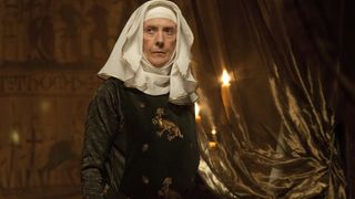 17. Робин Гуд (2010)