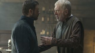 18. Робин Гуд (2010)