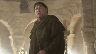 19. Робин Гуд (2010)