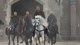 22. Робин Гуд (2010)