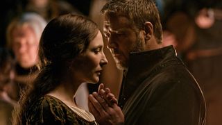 23. Робин Гуд (2010)