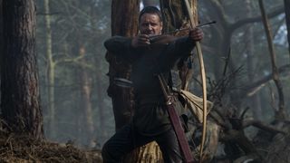 24. Робин Гуд (2010)