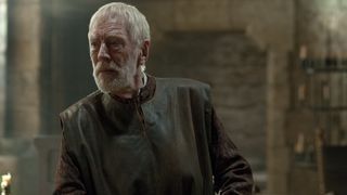 26. Робин Гуд (2010)