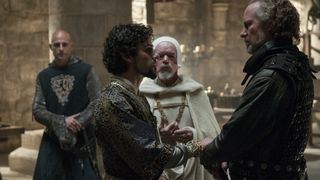 29. Робин Гуд (2010)