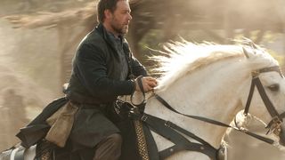 31. Робин Гуд (2010)