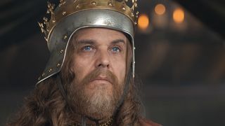 33. Робин Гуд (2010)