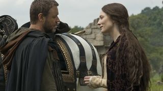 34. Робин Гуд (2010)