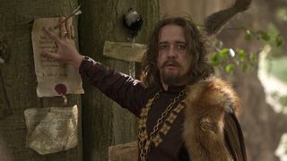 35. Робин Гуд (2010)