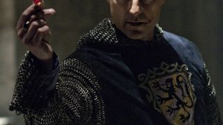 37. Робин Гуд (2010)