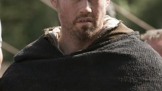 38. Робин Гуд (2010)