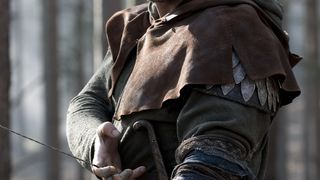 39. Робин Гуд (2010)