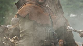 40. Робин Гуд (2010)