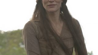 42. Робин Гуд (2010)