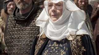 43. Робин Гуд (2010)