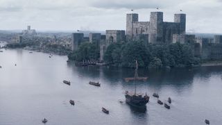 44. Робин Гуд (2010)