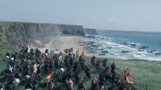 45. Робин Гуд (2010)