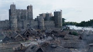 46. Робин Гуд (2010)