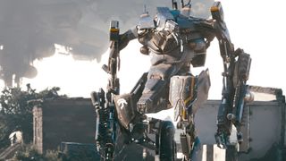 11. Район №9 (2009)