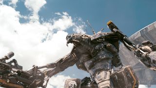 12. Район №9 (2009)